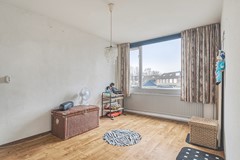 Bunschoten-Spakenburg - Jan Zwartplantsoen 6 - Meerwaerde Makelaars-19.jpg